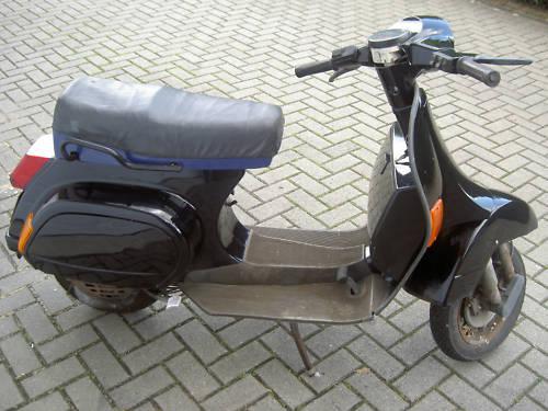 Angehängte Bilder: 1(1).jpg
